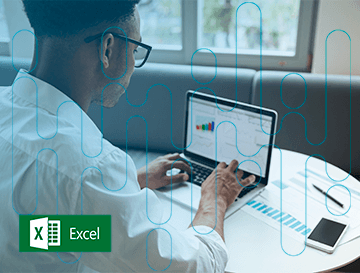 Excel Avançado